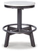 Torjin Counter Height Stool - Affordable Home Luxury