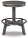 Torjin Counter Height Stool - Affordable Home Luxury