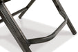 Kavara Counter Height Bar Stool - Affordable Home Luxury