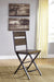 Kavara Counter Height Dining Set - Affordable Home Luxury