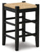 Mirimyn Counter Height Bar Stool - Affordable Home Luxury