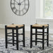 Mirimyn Counter Height Bar Stool - Affordable Home Luxury