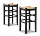 Mirimyn Bar Height Bar Stool - Affordable Home Luxury