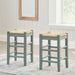 Mirimyn Counter Height Bar Stool - Affordable Home Luxury