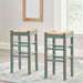 Mirimyn Bar Height Bar Stool - Affordable Home Luxury