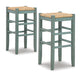 Mirimyn Bar Height Bar Stool - Affordable Home Luxury