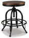 Valebeck Counter Height Bar Stool - Affordable Home Luxury