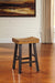 Glosco Bar Stool Set - Affordable Home Luxury