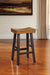 Glosco Bar Height Bar Stool - Affordable Home Luxury