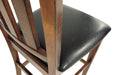 Ralene Counter Height Bar Stool - Affordable Home Luxury