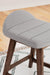 Lyncott Counter Height Bar Stool - Affordable Home Luxury