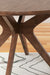 Lyncott Dining Table - Affordable Home Luxury