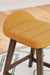 Lyncott Counter Height Bar Stool - Affordable Home Luxury