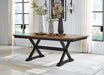 Wildenauer Dining Extension Table - Affordable Home Luxury