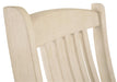 Bolanburg Dining Chair - Affordable Home Luxury