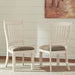 Bolanburg Dining Chair - Affordable Home Luxury