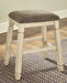 Bolanburg Counter Height Bar Stool - Affordable Home Luxury