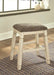 Bolanburg Counter Height Bar Stool - Affordable Home Luxury