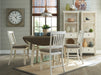 Bolanburg Counter Height Dining Set - Affordable Home Luxury