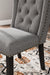 Jeanette Dining Chair - Affordable Home Luxury