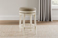 Realyn Counter Height Bar Stool - Affordable Home Luxury