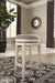 Realyn Counter Height Bar Stool - Affordable Home Luxury