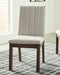 Dellbeck Dining Chair - Affordable Home Luxury