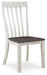 Darborn Dining Chair - Affordable Home Luxury