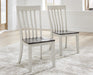 Darborn Dining Chair - Affordable Home Luxury