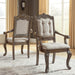 Charmond Dining Chair - Affordable Home Luxury