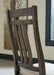 Wyndahl Dining Chair - Affordable Home Luxury