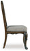 Maylee Dining Chair - Affordable Home Luxury