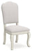 Arlendyne Dining Room Set - Affordable Home Luxury