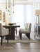 Burkhaus Dining Room Set - Affordable Home Luxury