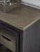 Foyland Dining Server - Affordable Home Luxury