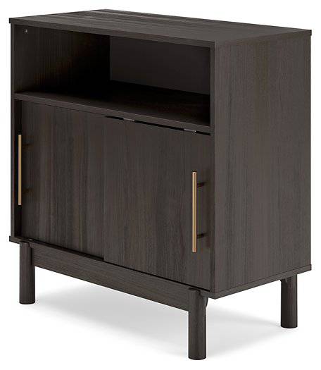 Brymont Accent Cabinet - Affordable Home Luxury