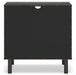 Brymont Accent Cabinet - Affordable Home Luxury