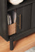 Brymont Accent Cabinet - Affordable Home Luxury