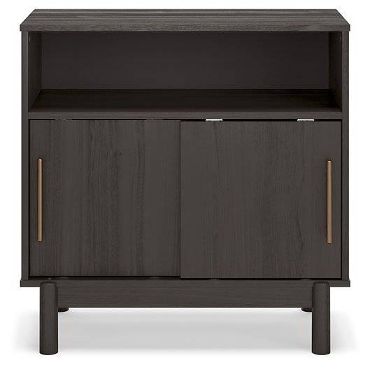 Brymont Accent Cabinet - Affordable Home Luxury