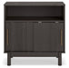 Brymont Accent Cabinet - Affordable Home Luxury