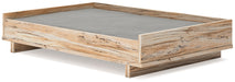 Piperton Pet Bed Frame - Affordable Home Luxury