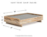 Piperton Pet Bed Frame - Affordable Home Luxury