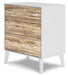 Piperton Chest of Drawers - Affordable Home Luxury