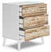 Piperton Chest of Drawers - Affordable Home Luxury