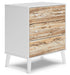 Piperton Chest of Drawers - Affordable Home Luxury