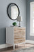 Piperton Chest of Drawers - Affordable Home Luxury