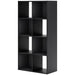 Langdrew Eight Cube Organizer - Affordable Home Luxury