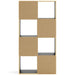 Langdrew Eight Cube Organizer - Affordable Home Luxury