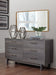 Brymont Dresser - Affordable Home Luxury