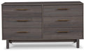 Brymont Dresser - Affordable Home Luxury